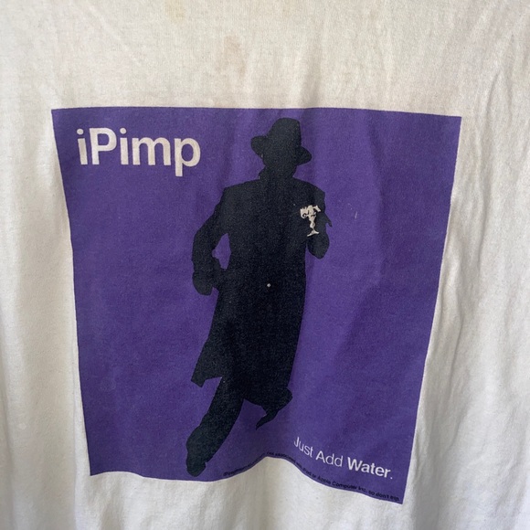 Suga free just add water ipimp size 2XL used - Picture 2 of 6